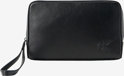 Calvin Klein Novčanik u crna, Pregled proizvoda