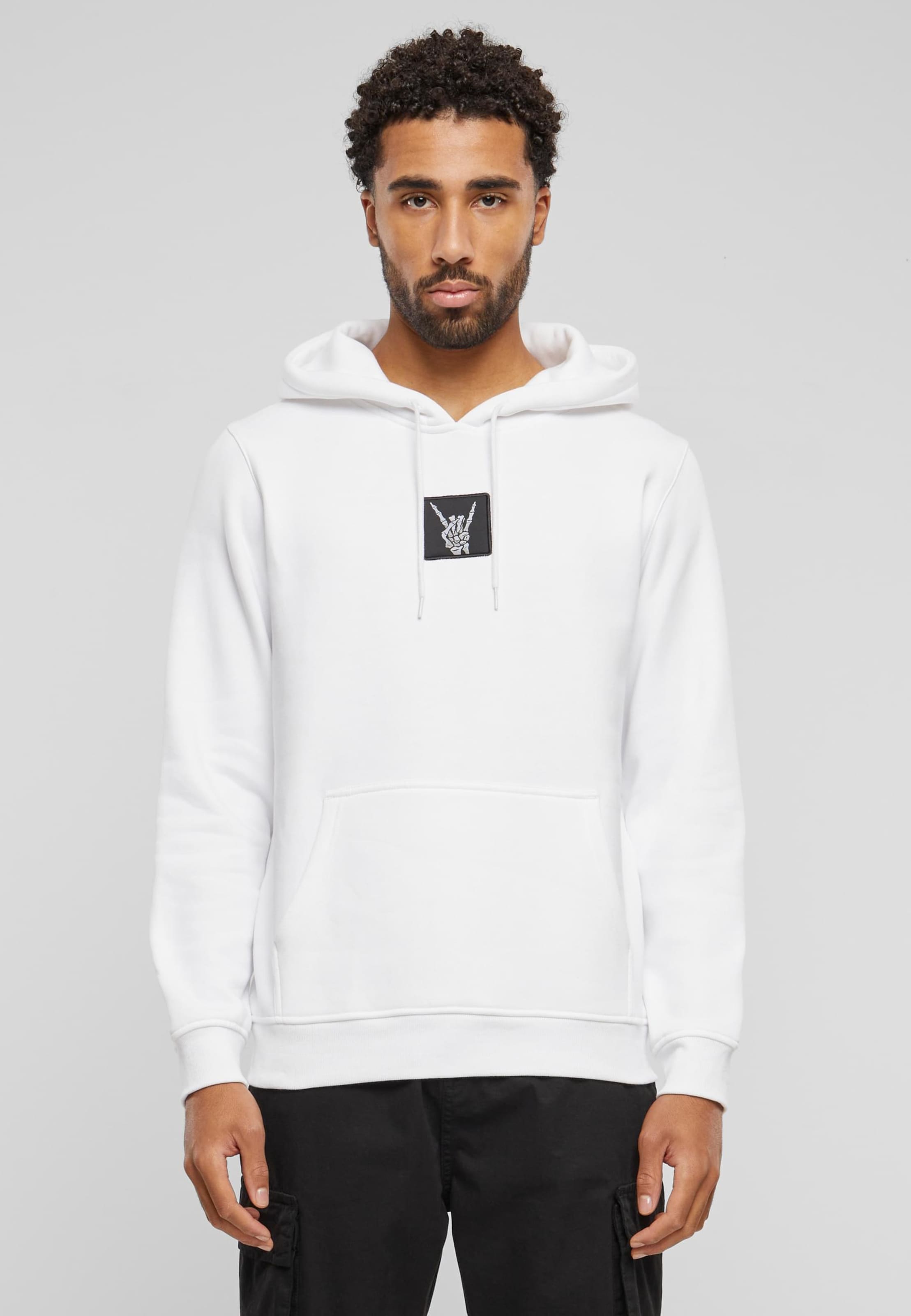 Mister Tee felpe con cappuccio online su ABOUT YOU
