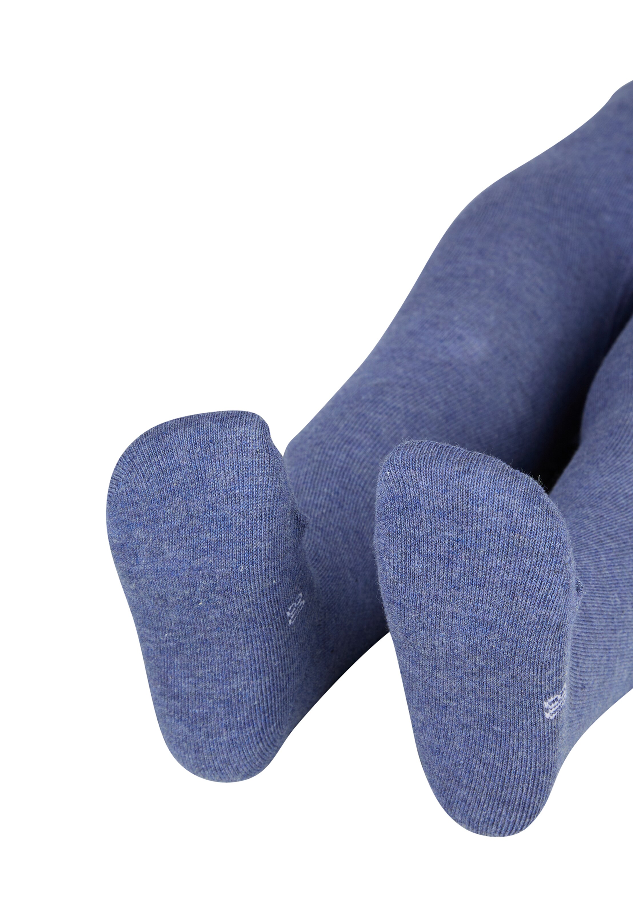 STERNTALER Regular Strumpfhose in Blau