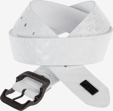 CIPO & BAXX Belt in Mixed colors