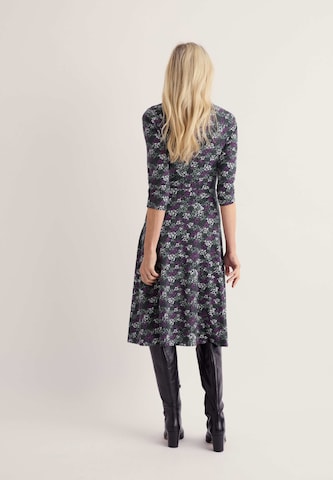 Seasalt Cornwall Jurk in Gemengde kleuren