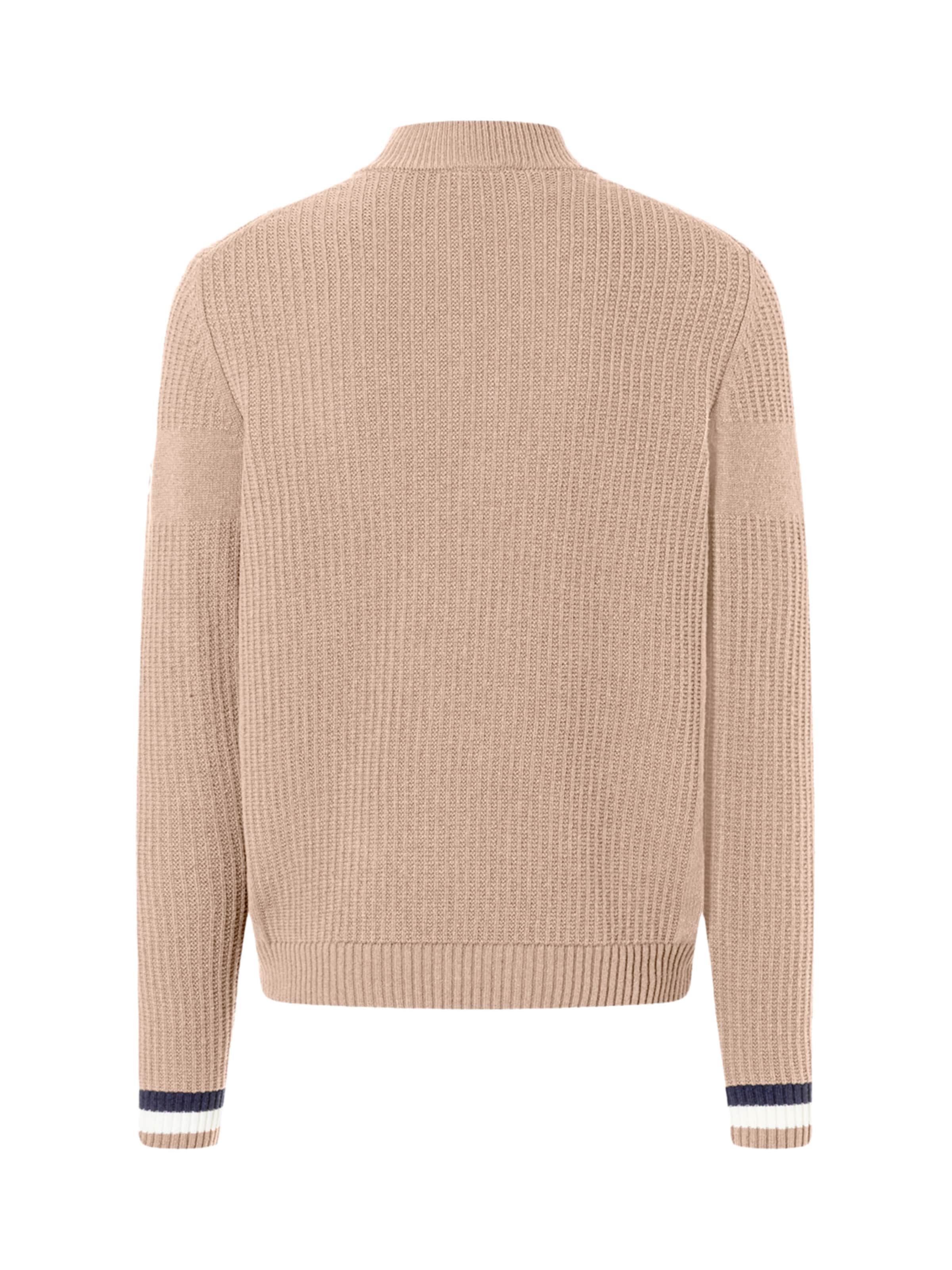 MAERZ Muenchen - Pullover em castanho