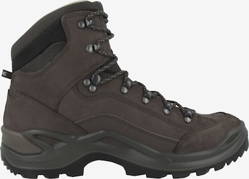 LOWA Boots 'Renegade' in Brown