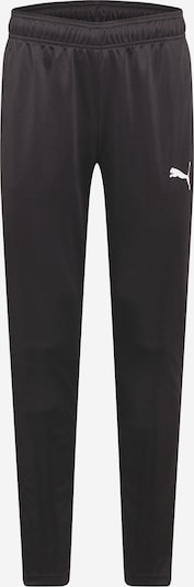 PUMA Sporthose in schwarz, Produktansicht