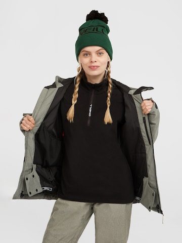 pilka O'NEILL Laisvalaikio striukė