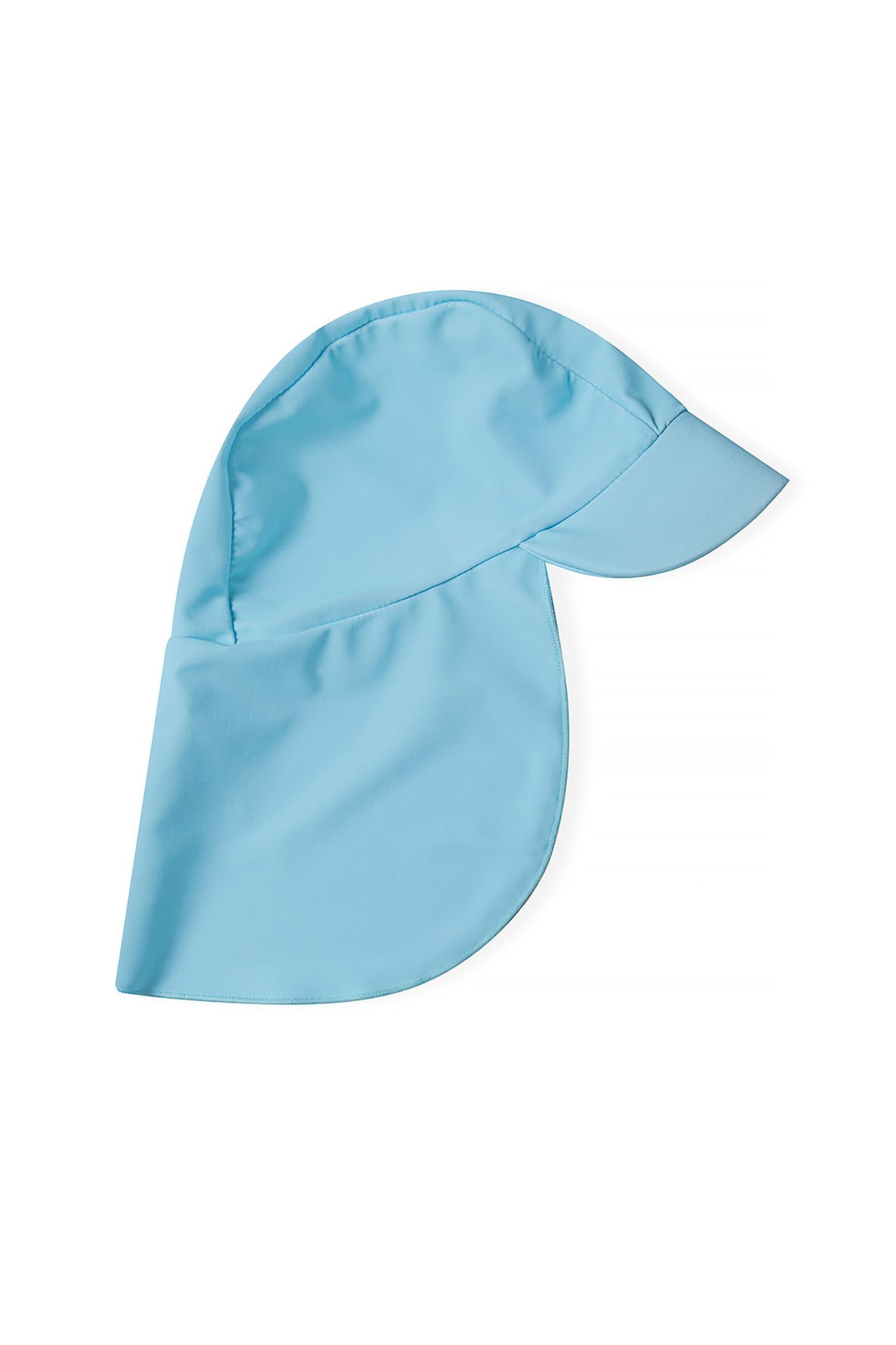 MINOTI UV-zaščita | modra barva