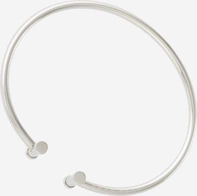 ezüst BOSS Casual Karkötő 'BANGLE COLLECTION', Termék nézet