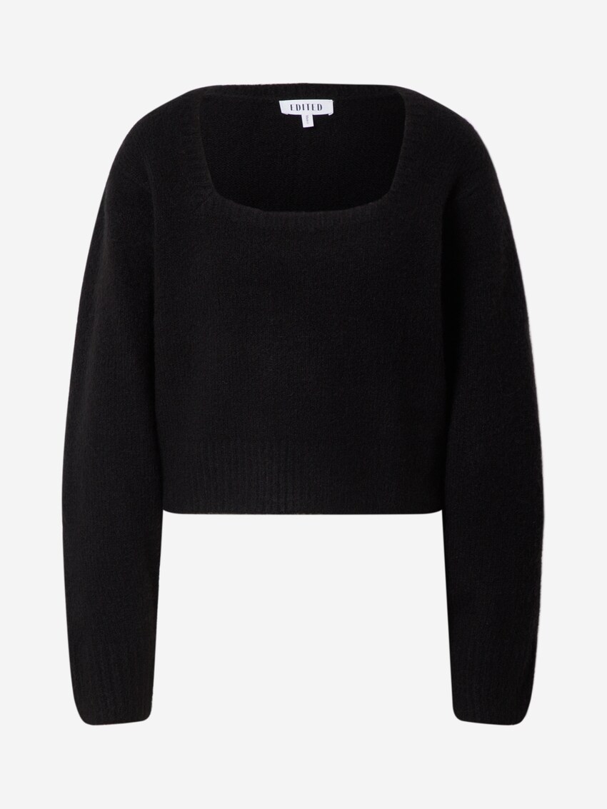 Pullover 'Regine'