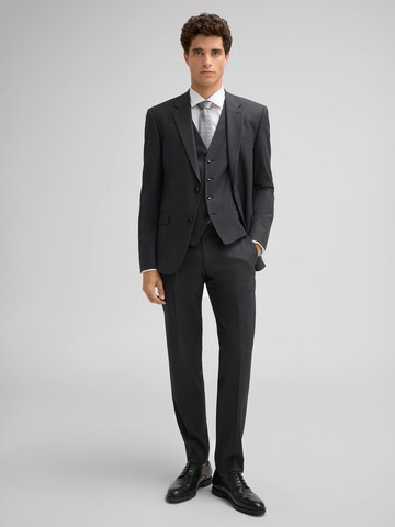 Coupe slim Veste de costume 'Aidan' STRELLSON en gris