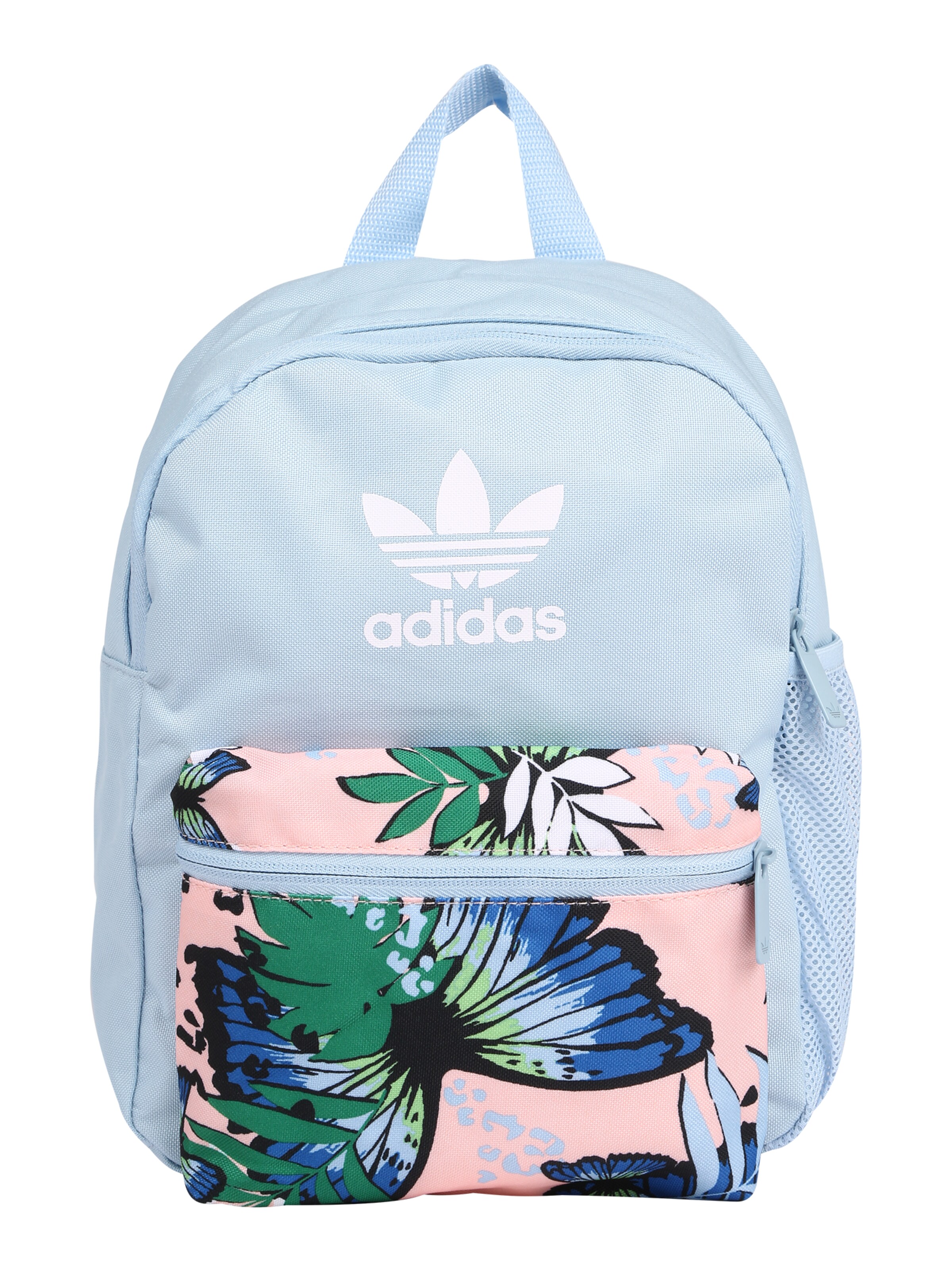 adidas marble bag