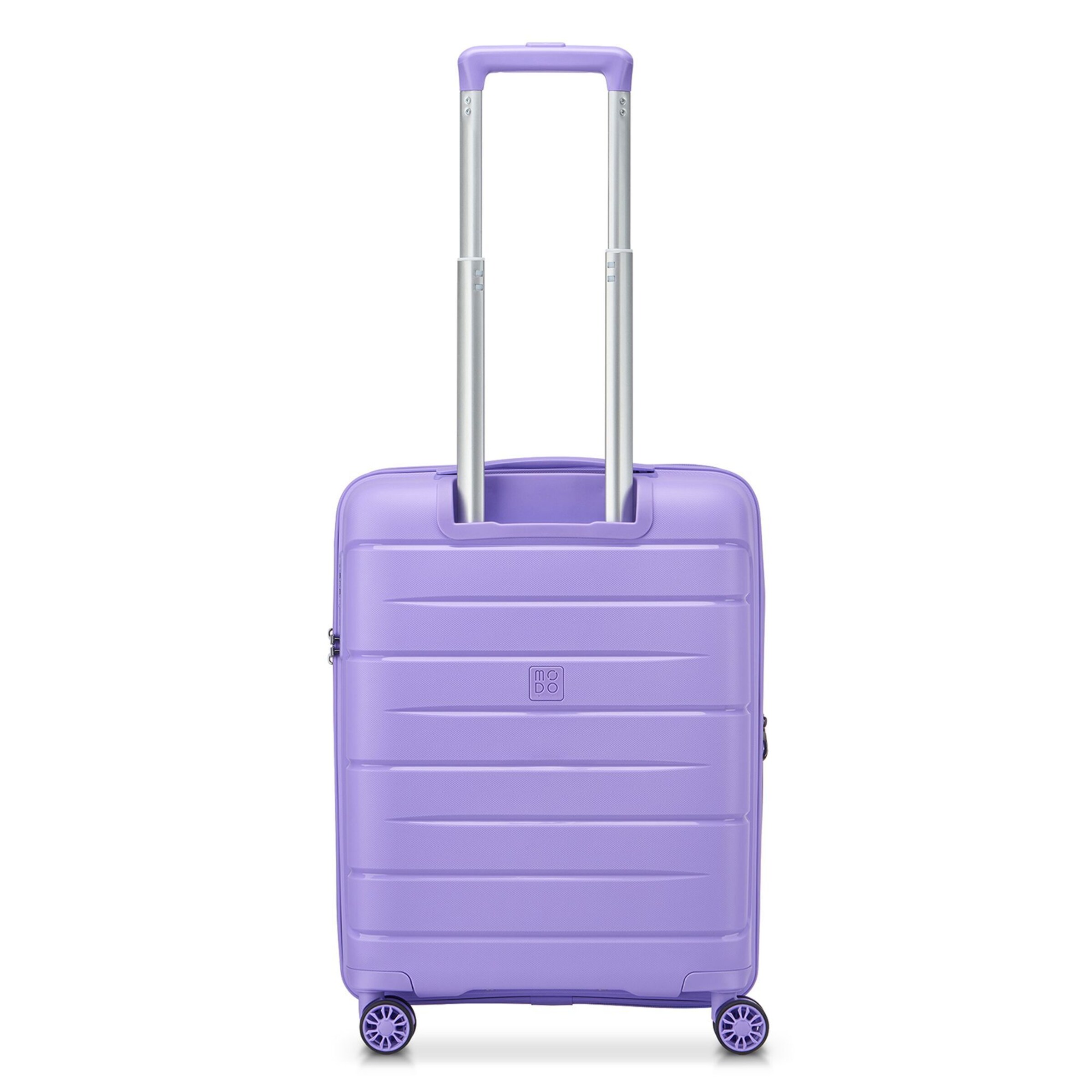 Valisette 'Starlight 3.0' MODO by Roncato en violet