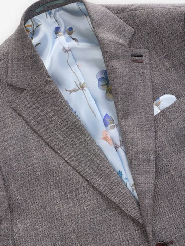 Next Regular fit Colbert in Rood