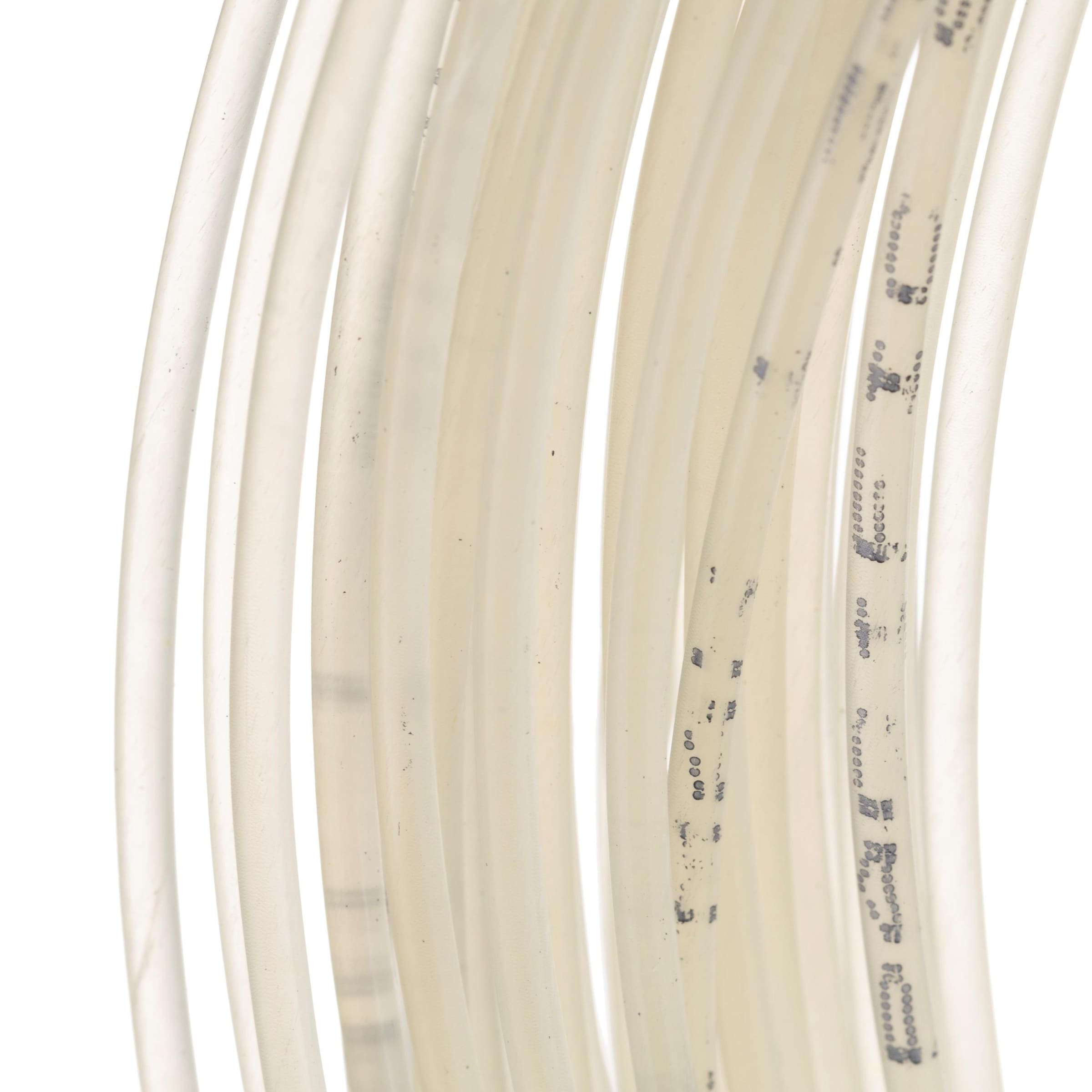 PACIFIC Accessories 'SPX MAX' in Beige