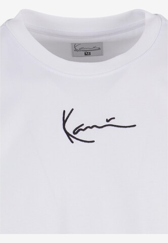 Karl Kani Shirt 'Essential' in Mixed colors