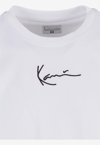 Karl Kani - Camiseta 'Essential' en Mezcla de colores