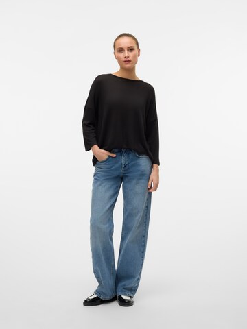 VERO MODA - Jersey 'VMBrianna' en negro