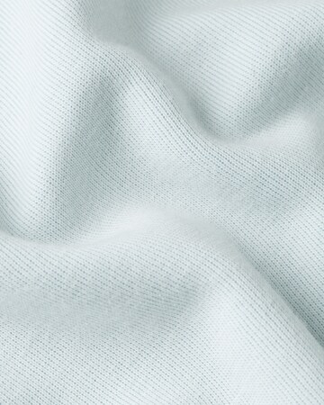 G-STAR Shirt in Blauw