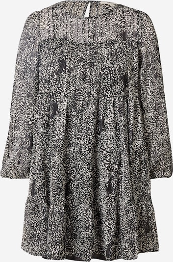 Koton Dress in Black / White, Item view
