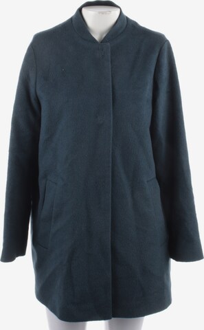 Schumacher Jacket & Coat in S in Blue: front