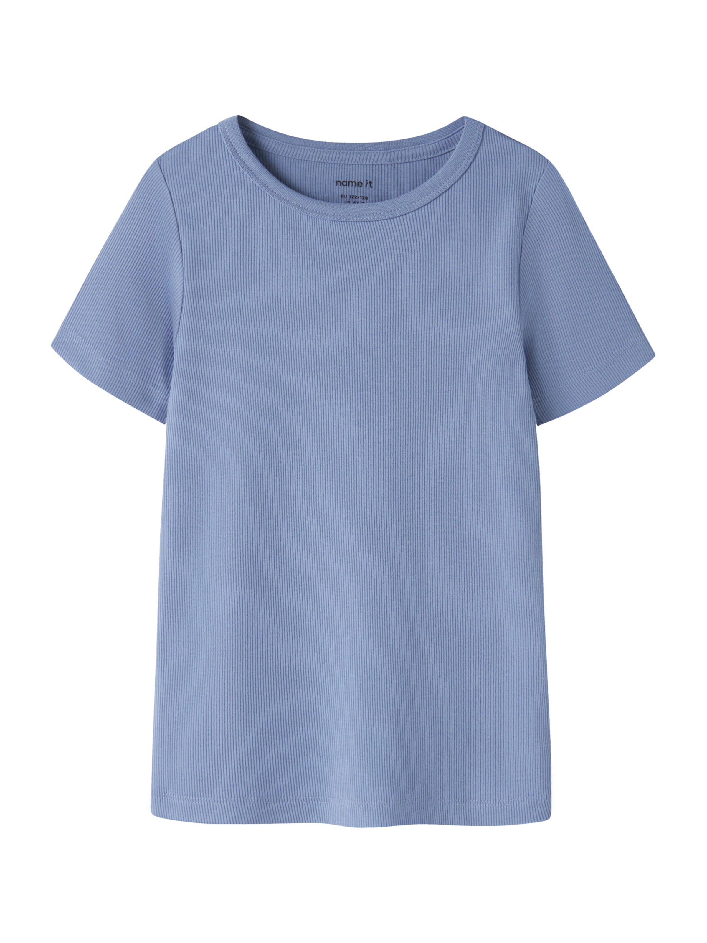 NAME ITMajica 'NKFNAKAL' - ljubičasta boja: prednji dio