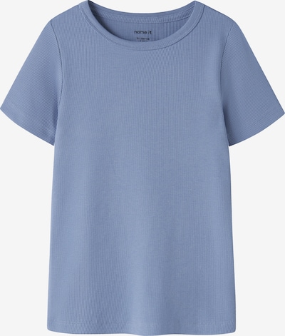 NAME IT Paita 'NKFNAKAL' värissä vaaleanvioletti, Tuotenäkymä