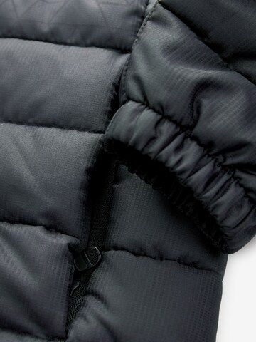 Giacca invernale di Next in grigio