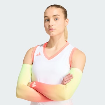ADIDAS PERFORMANCE Armwärmer in Mischfarben