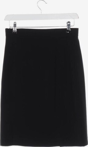 MCM Skirt in M in Black