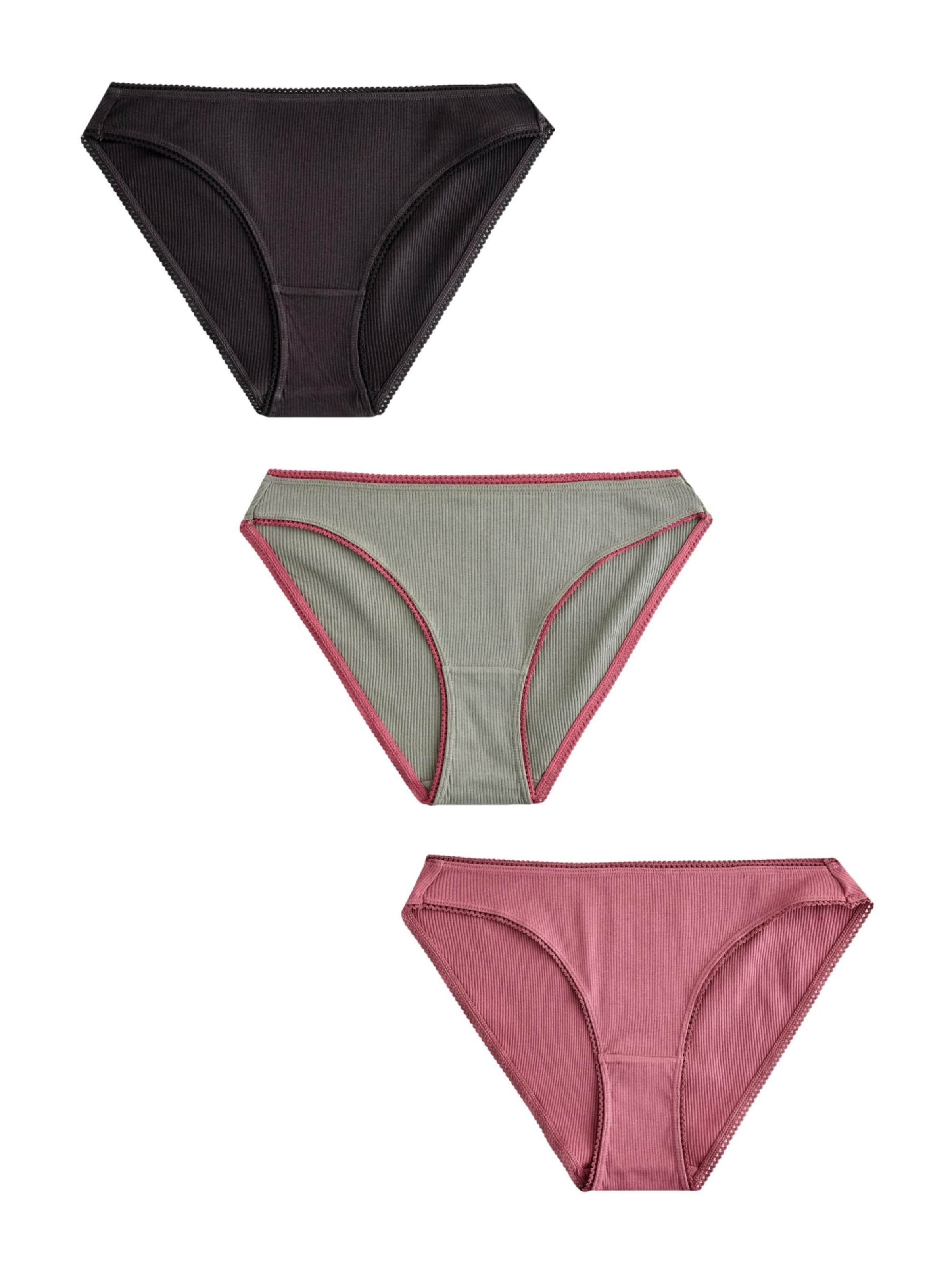 Next Slip in Grey: front