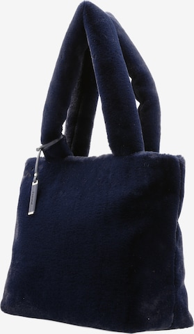 Picard Shopper 'Mellow' in Blue