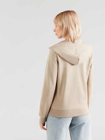 Champion Authentic Athletic Apparel Tréning dzseki - bézs