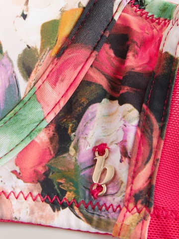 B by Ted Baker T-shirt BH i pink