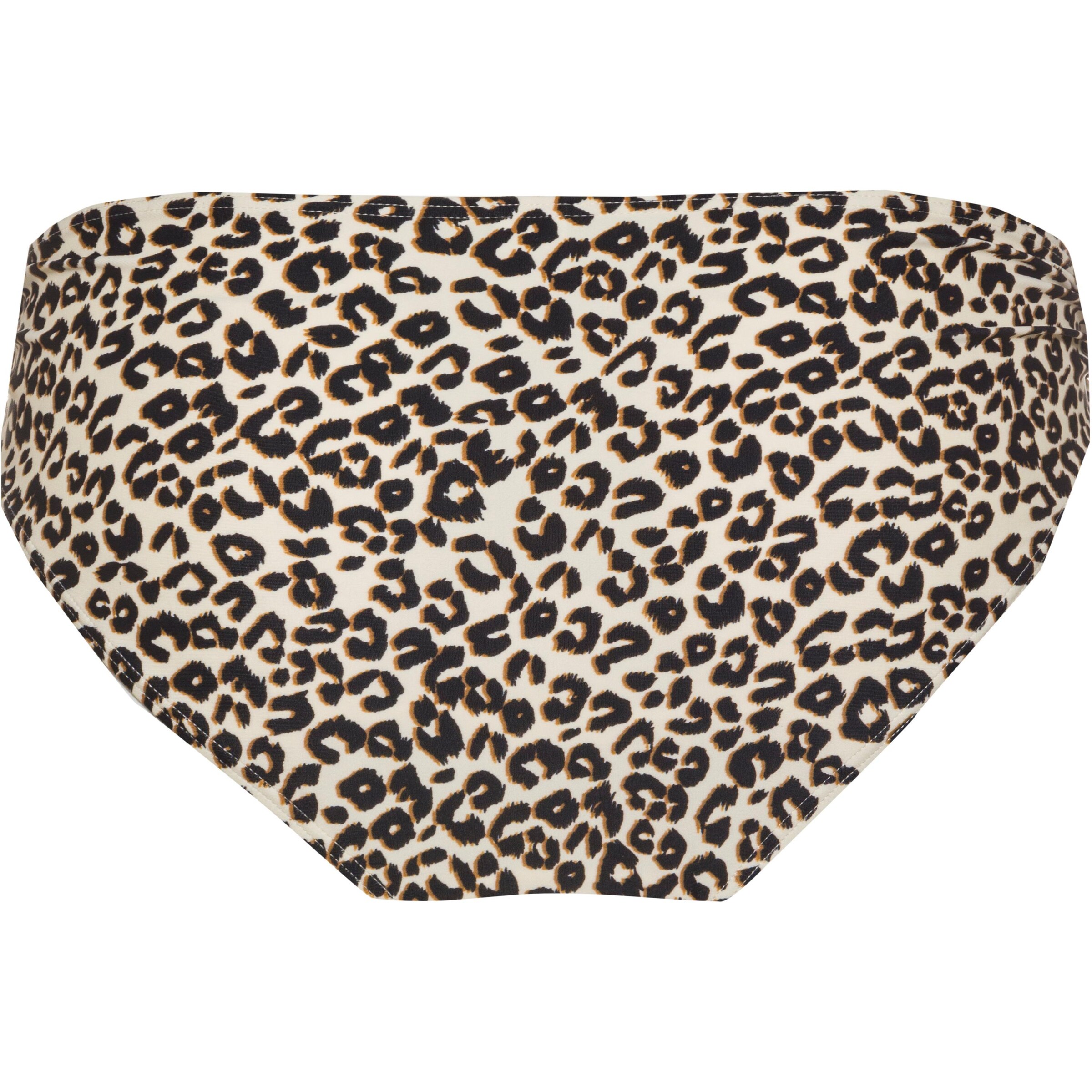 BUFFALO Bikiniunderdel i beige