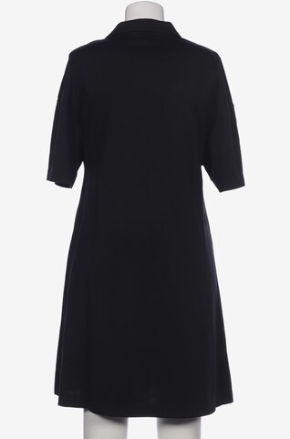 DRYKORN Dress in L in Black