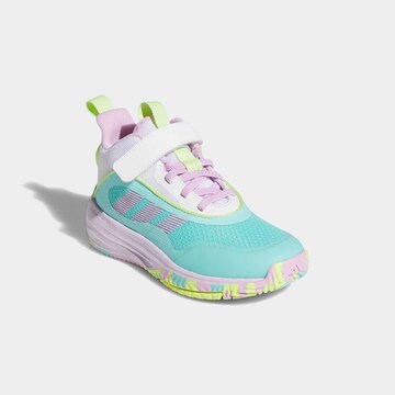 ADIDAS PERFORMANCE Sneaker in Mischfarben