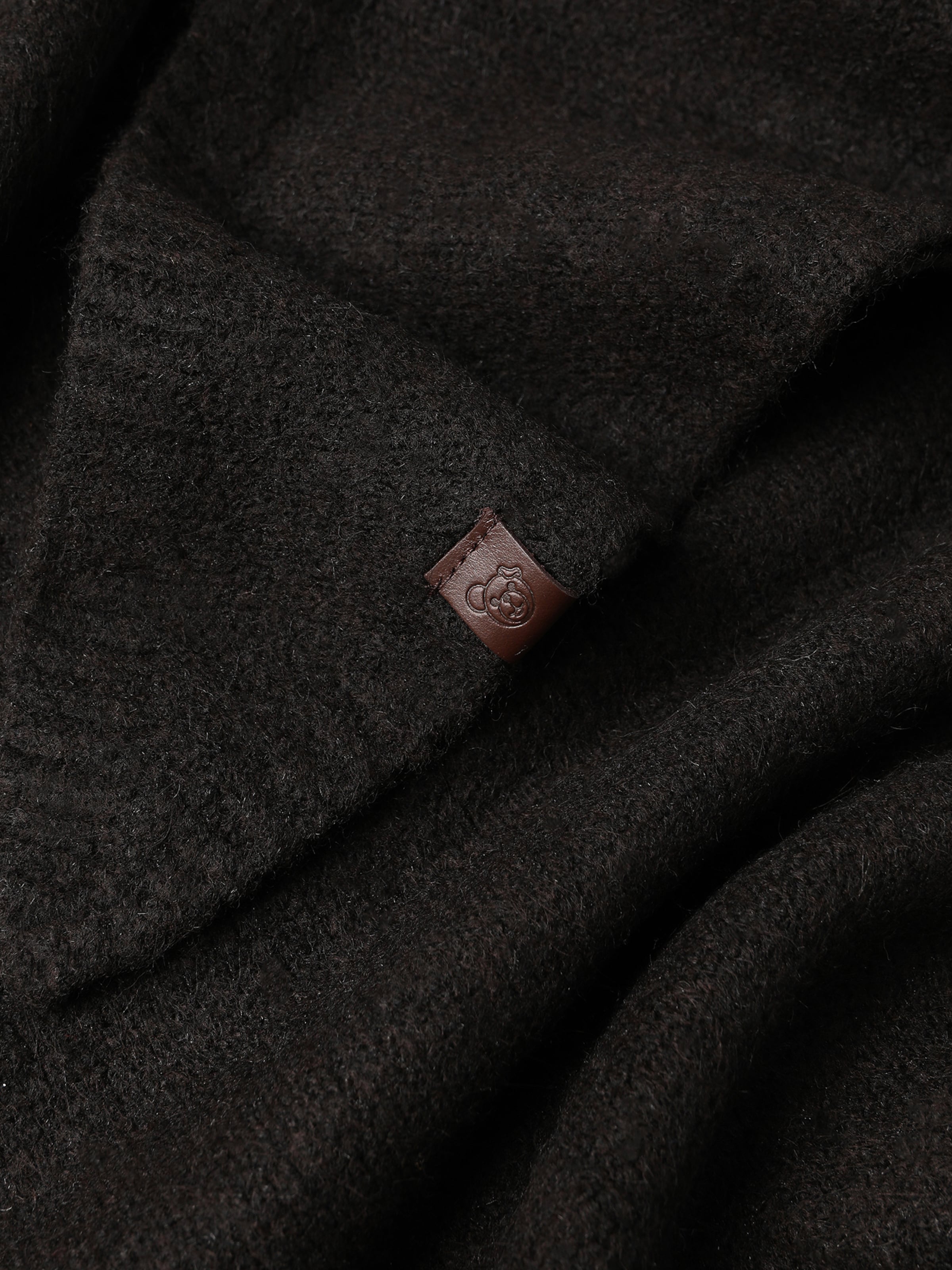 TATUUM Kaulaliina värissä monivärinen