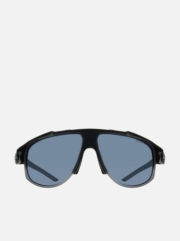 NIKE Sonnenbrille‌‌ in Schwarz