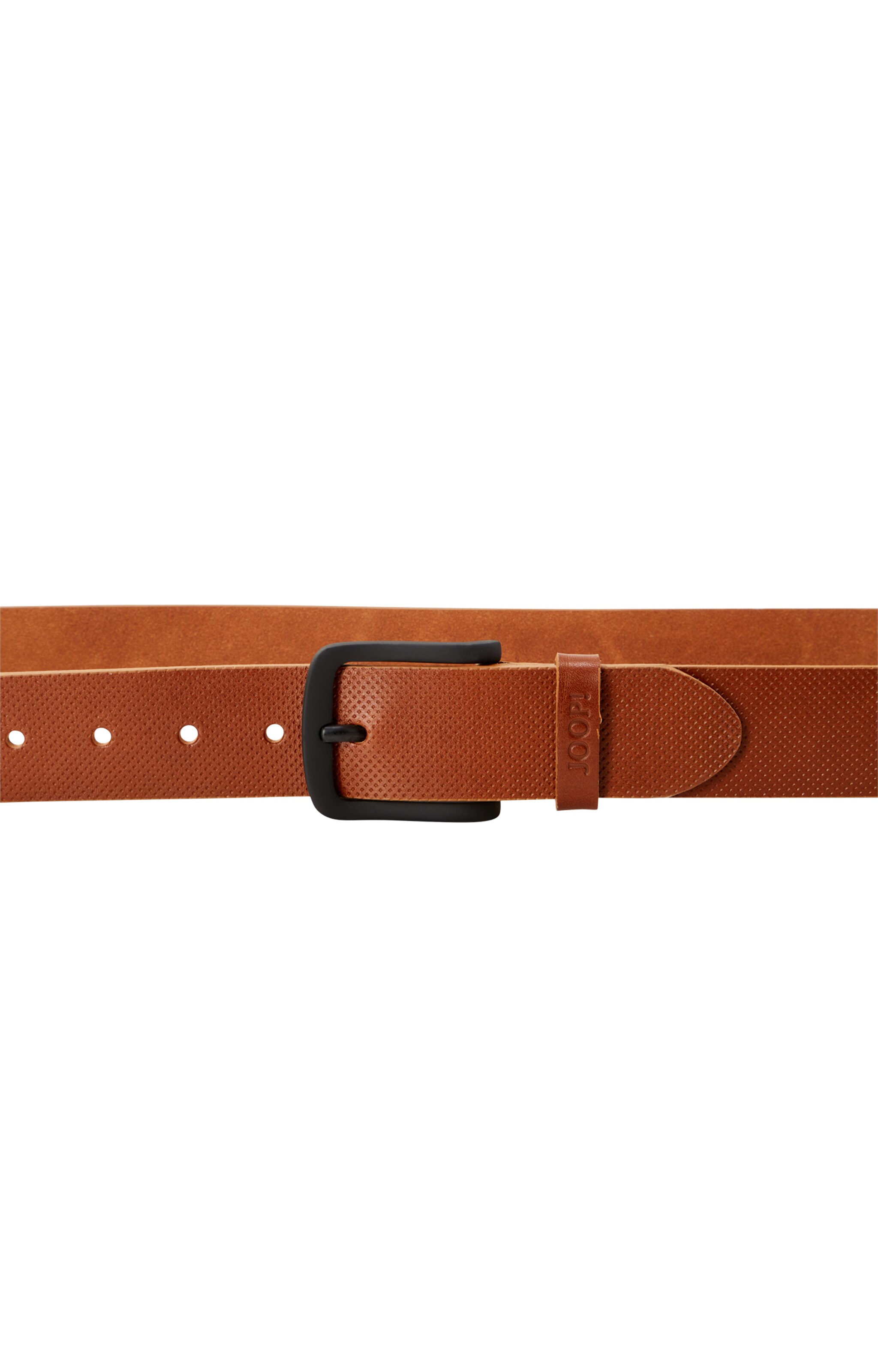 JOOP! Gürtel in Braun