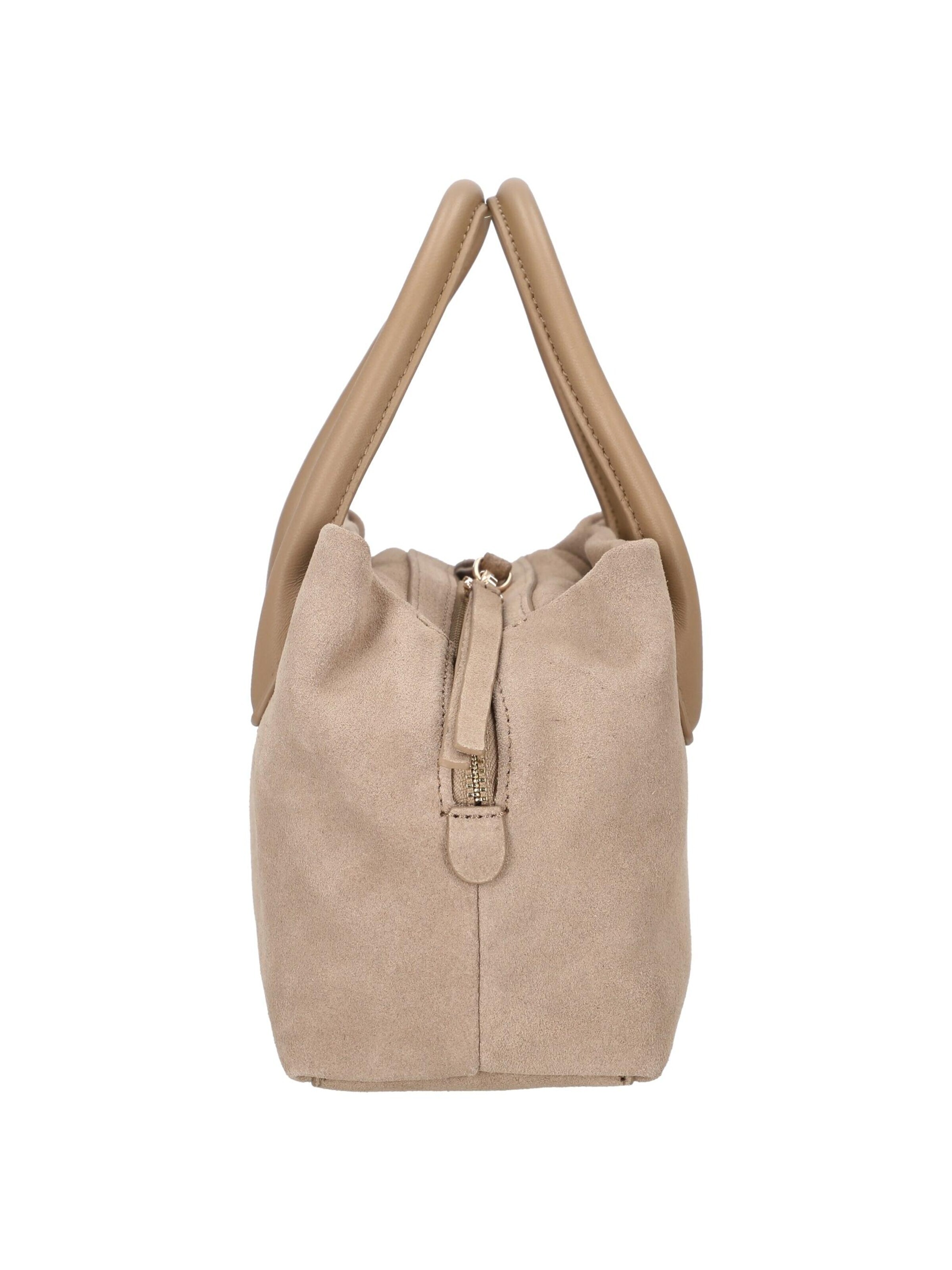 Les Visionnaires Handtasche‌‌‌‌‌‌ in Beige