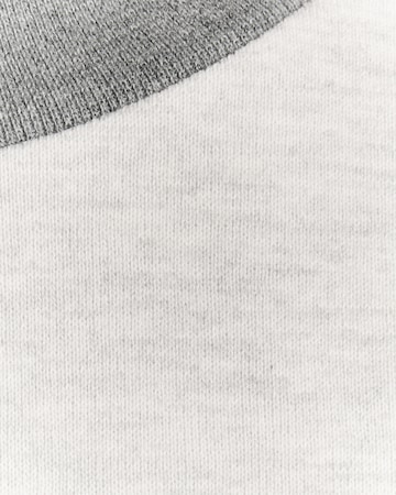 Lyle & Scott Sweatshirt in Grijs