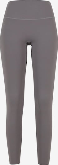 Urban Classics Legíny ' ' - sivá, Produkt