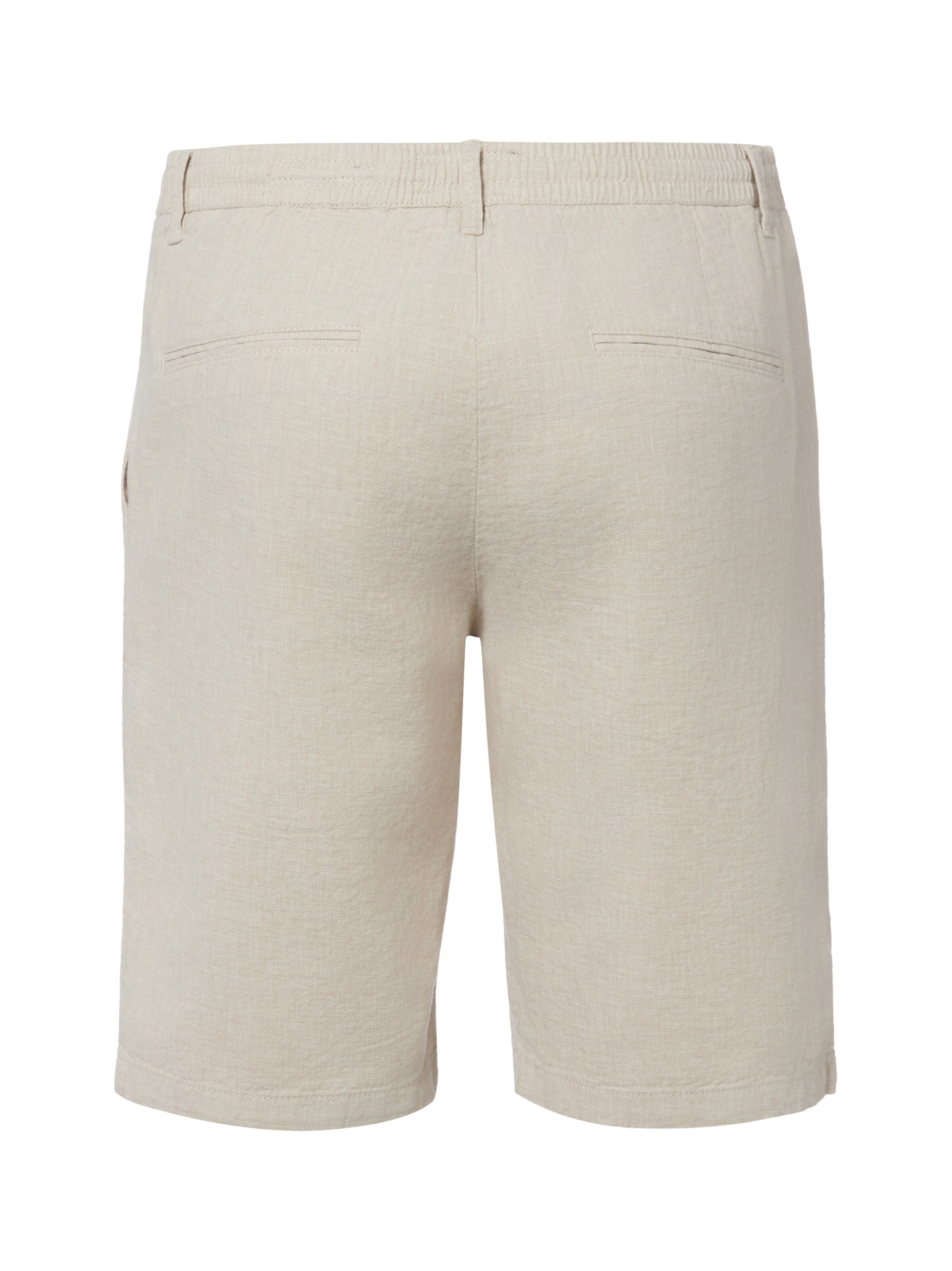 Finshley & Harding Regular Hose ' Riley ' in Beige
