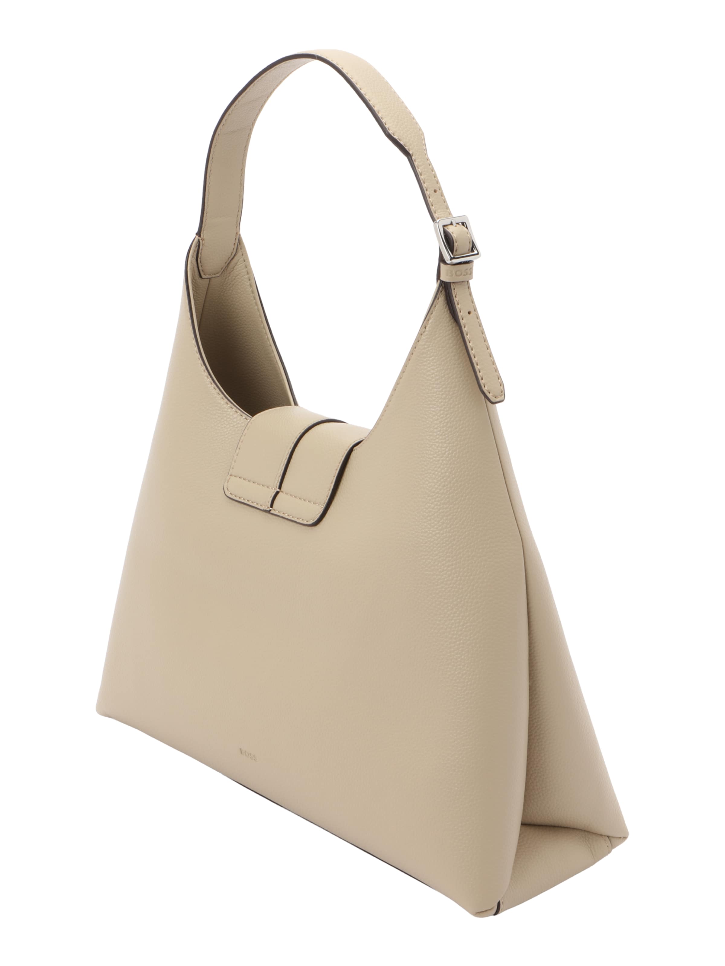 BOSS Válltáskák 'Anett' - bézs