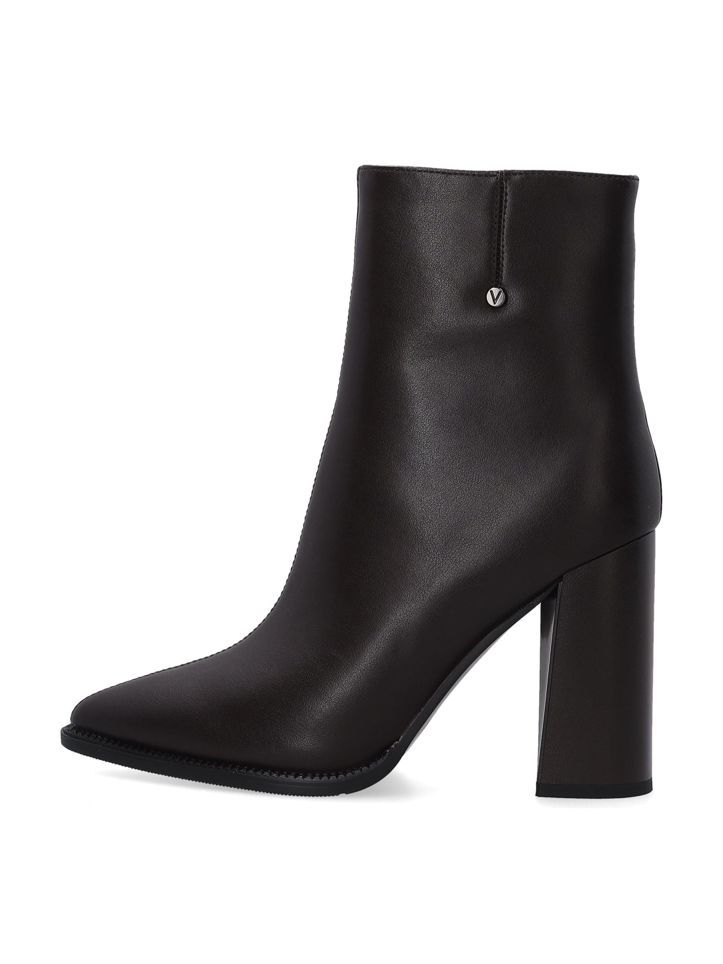 VENEZIA Stiefelette‌‌‌‌‌ in 36 in dunkelbraun, Produktansicht