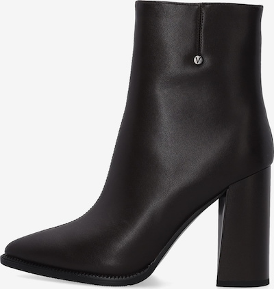 VENEZIA Stiefelette in 36 in dunkelbraun, Produktansicht