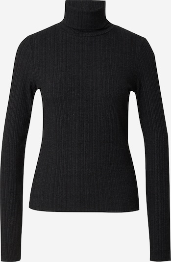 Guido Maria Kretschmer Women Majica 'Diana' u grafit siva, Pregled proizvoda