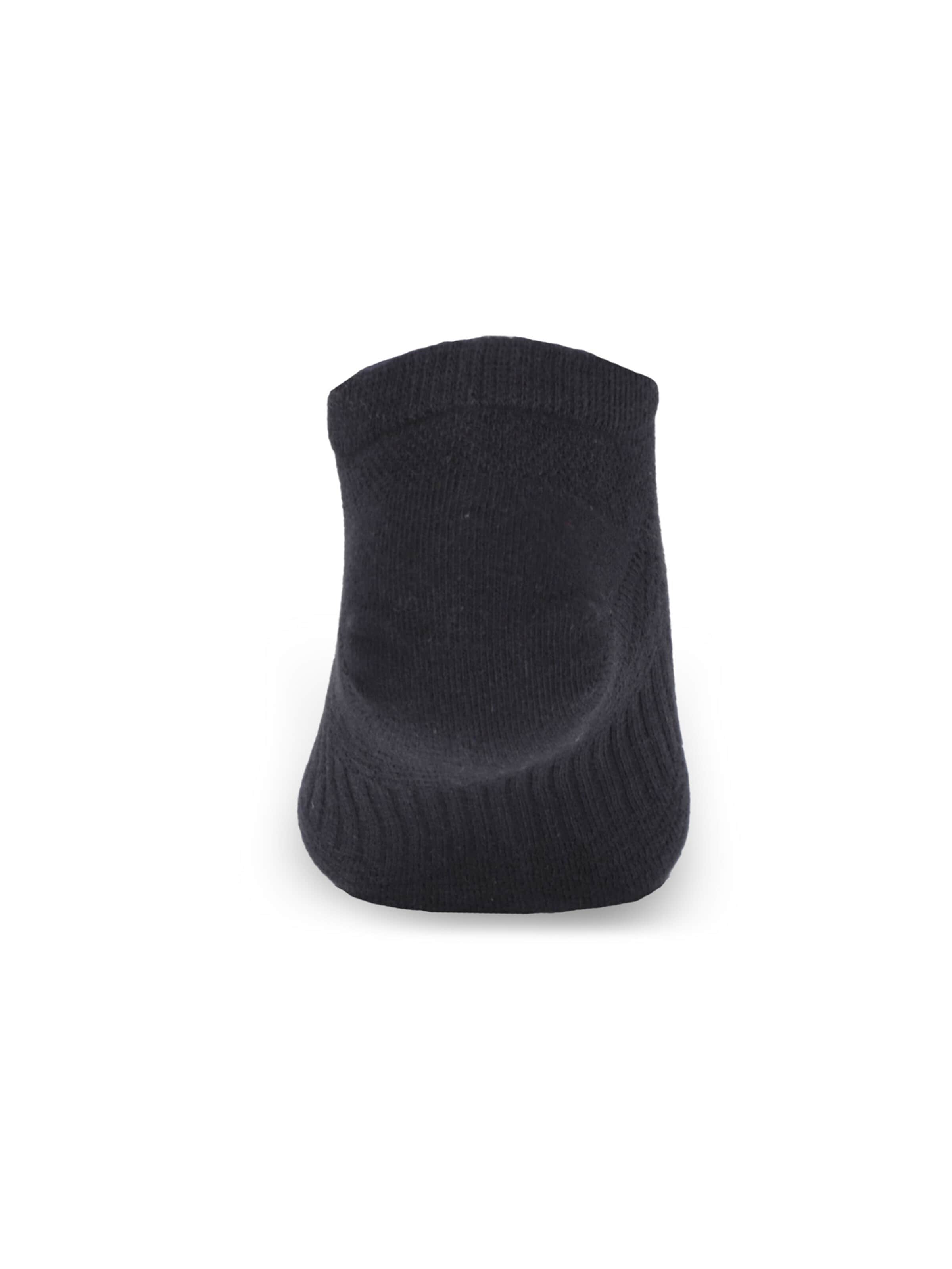 SKECHERS Socks in Black