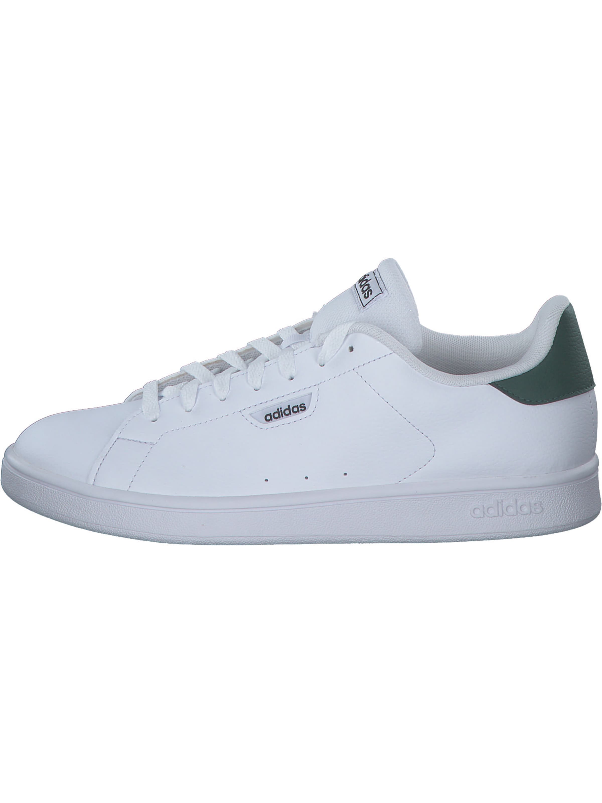 ADIDAS SPORTSWEAR Trainers 'Urban Court M' in White
