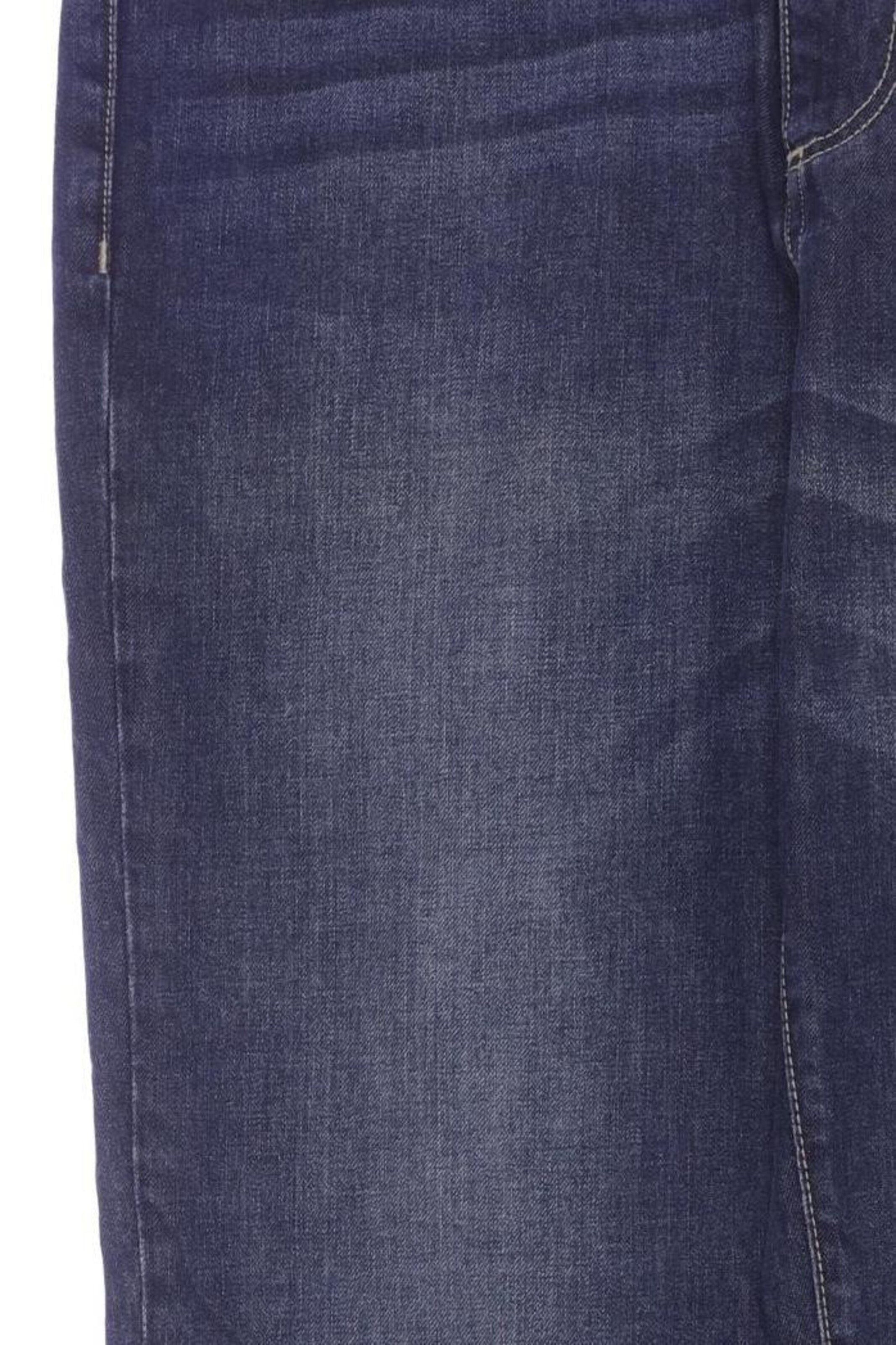 BASEFIELD Jeans 32 in Blau