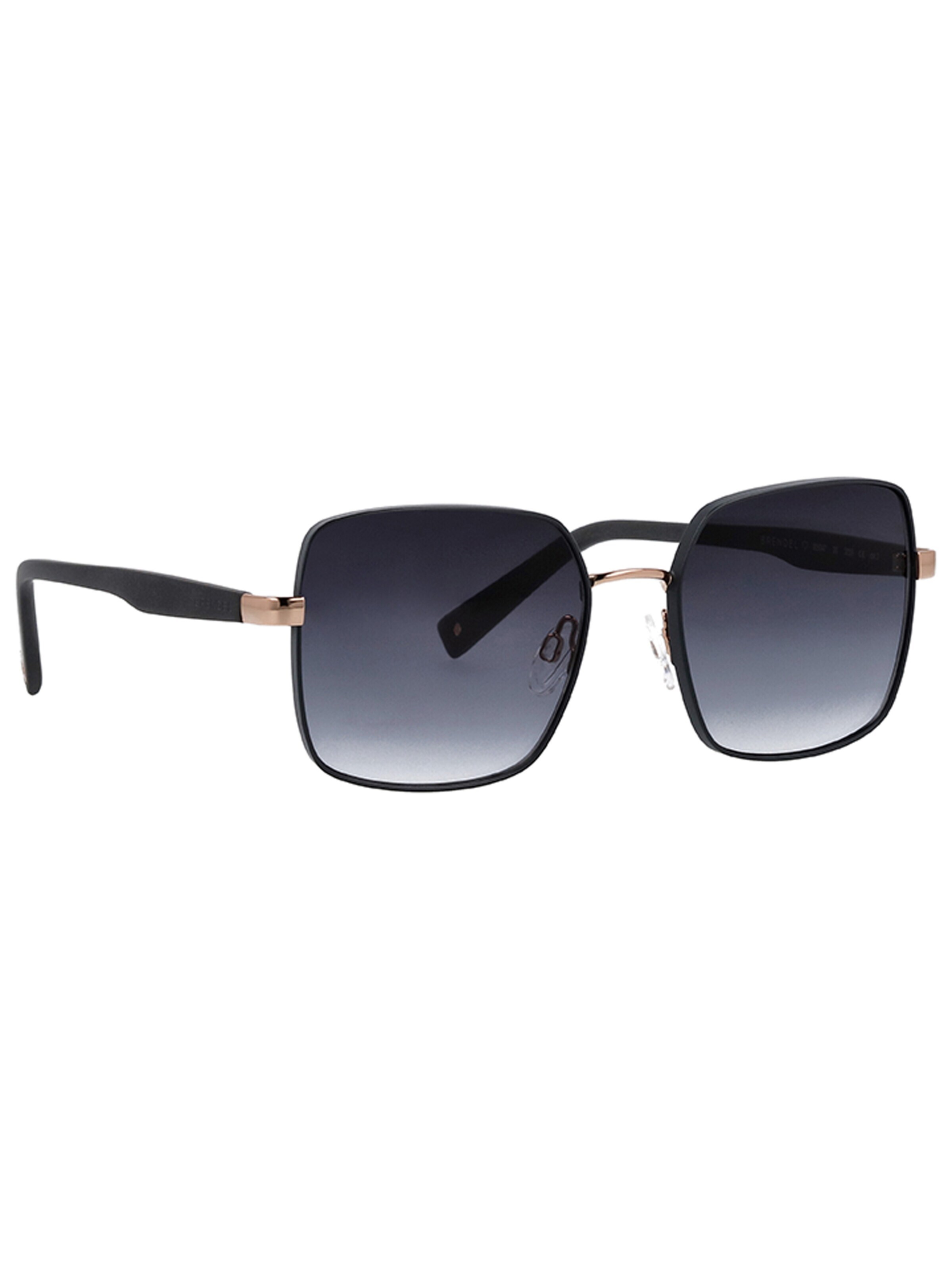 BRENDEL eyewear Sunglasses in Grey